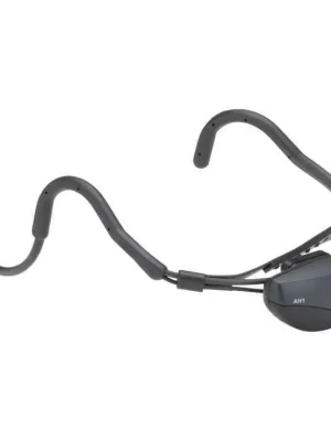 Nejlepší Cena AH1/QE - aerobikový hlavový mikrofon