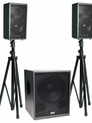 STING 400 Finální Výprodej