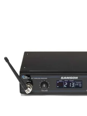 Concert 99 Presentation Objednat Nyní