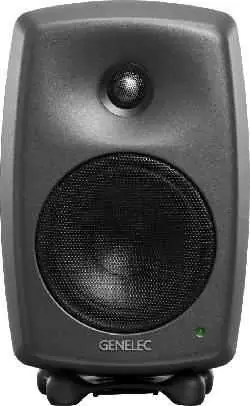 GENELEC 8030C PM Výprodej