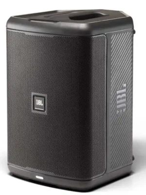 Odeslání Ihned JBL EON ONE Compact