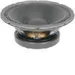 EMINENCE KAPPA 12 8 Ohm Koupit Online