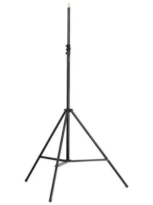 Konig Meyer 21411 Omezená Nabídka