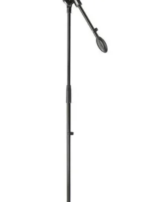 MK5 - stojan na mikrofon Vysoce Kvalitní