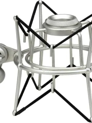 Akce SP01 - protiotřesový stojan