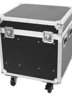 Novinka Tourcase universal 60cm, s kolečky