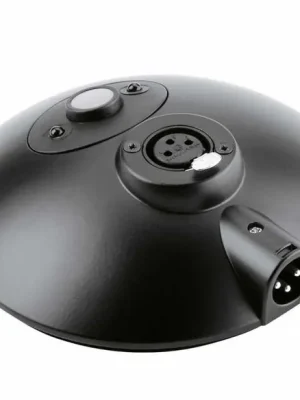 Cenově Výhodný KONIG MEYER 29375