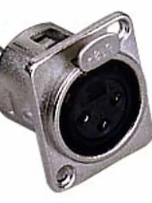 Značkový Stagg 975H