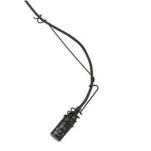 Audix ADX40 kondenzátorový mikrofon určený pro zavěšení Akční Nabídka