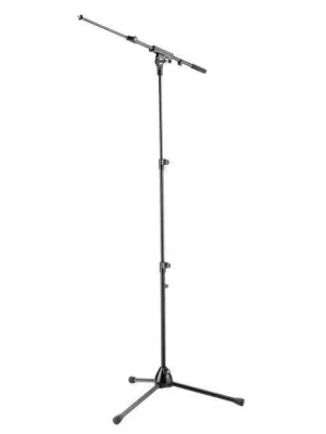 Aktuální Konig Meyer 252