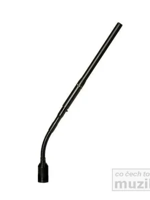 AUDIX MG15-HC miniaturní kondenzátorový mikrofon Časově Omezené