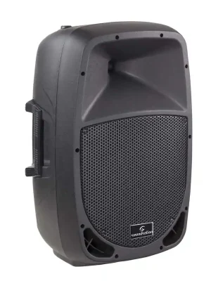 Horká Nabídka SOUNDSATION GO-SOUND 12AM