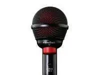 Ověřený Audix FIREBALL V nástrojový mikrofon