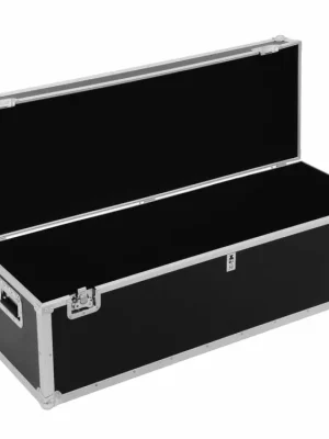 Univerzální transportní Case, 1200 x 400 x 430 mm, 7 mm Značkový
