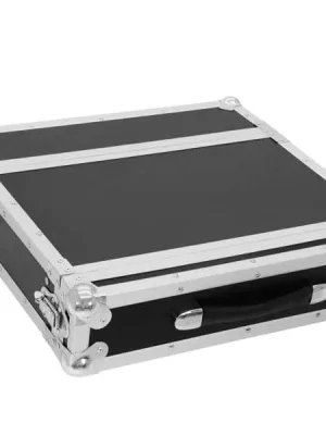 Poslední Šance Roadinger kufr pro bezdrátové mikrofonní sety