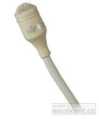 Akční Nabídka MIPRO MU-55LS