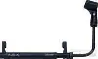 Výhodná Nabídka AUDIX CABGRAB XL držák mikrofonu na kytarové boxy