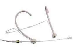 Tovární Cena MIPRO MU-23d