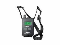 Sleva MIPRO MTG 100R