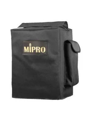 MIPRO SC 75 Bezpečná Platba