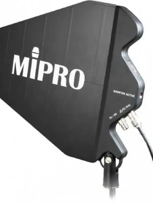 MIPRO AT 90Wa Nejlepší Volba