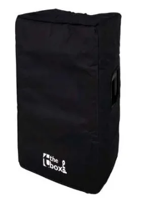 obal na reprobox s 12" repro Ihned K Objednání