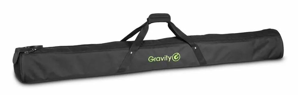 Cenový Hit GRAVITY BG SS 1 XLB