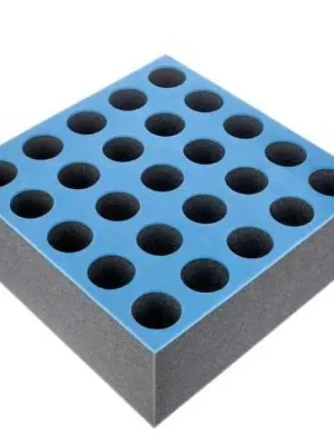 ADAM HALL 87406MI Microphone Insert Vysoce Kvalitní