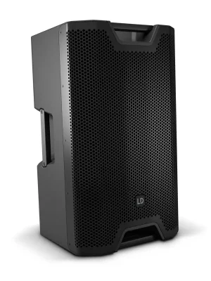 LD System ICOA 15 A Cenová Bomba