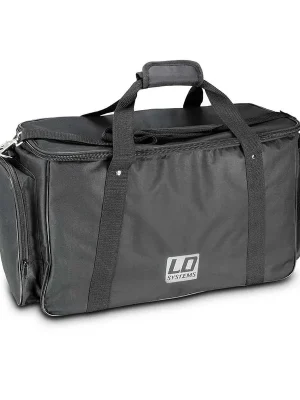 Top Prodej STINGER MIX 6 G2 B 2