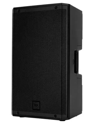 RCF ART 912-A Omezená Nabídka