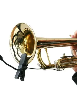 LD system WS 1000 MW Sleva