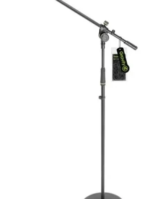 Must-Have GRAVITY MS 2321 B