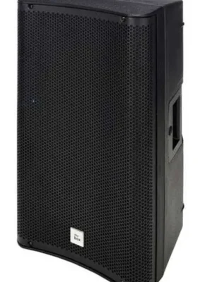 THE BOX pro DSP 112 Tovární Cena