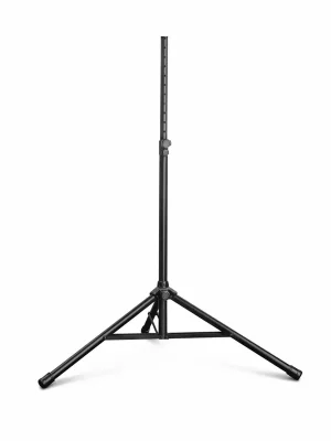 GRAVITY TSP 5212 LB Nízká Cena