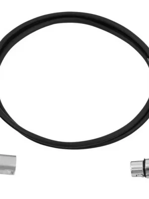 Jen Po Omezenou Doba Kabel WWX-15 XLR samec/samice