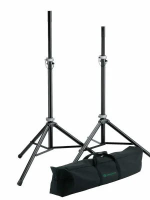 Koupit Online Konig & Meyer 21459-000-55