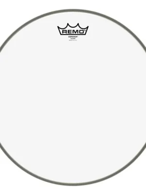 Expresní Doručení REMO 12" BE 0312 00