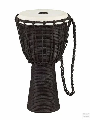 Cenový Hit MEINL HDJ3 S