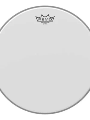 REMO 8" BA 0108 00 Odeslání Ihned