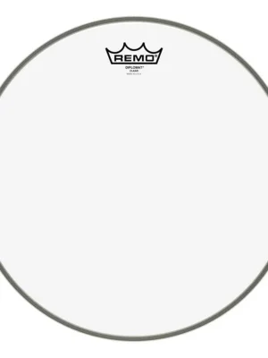 Objednat Nyní REMO 10" BD 0310 00