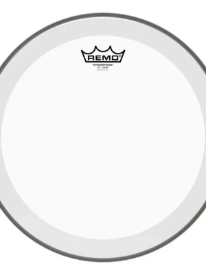 REMO 10" P4 0310 BP Top Prodej