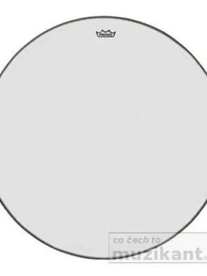 Originální REMO 28" TC 2800 RS