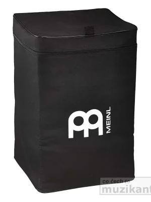 Nakupujte Hned MEINL MSTCJB BP