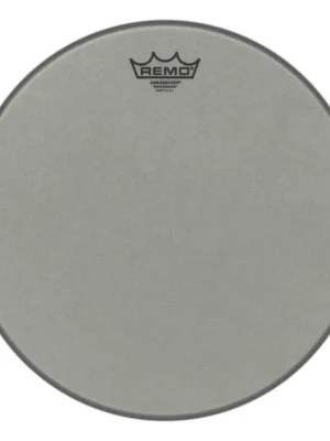 REMO 10" RA 0010 SS Originální