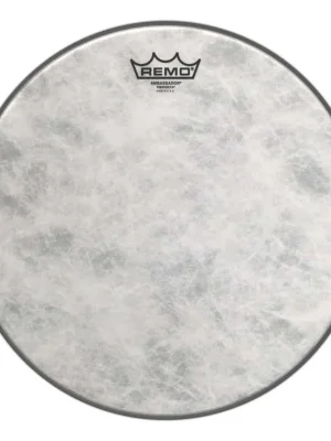 REMO 16" FA 0516 00 Víkendová Akce