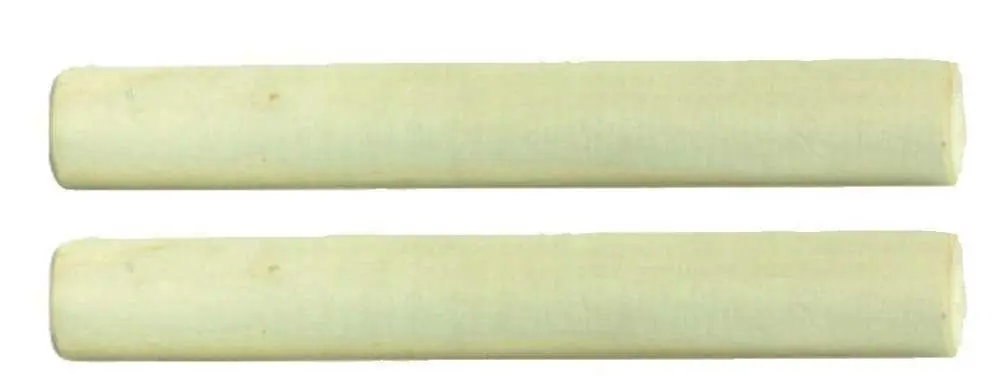 Finální Výprodej CLUB SALSA F835.300