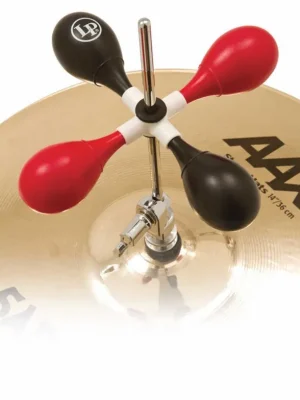 Latin Percussion 862.630 Časově Omezené
