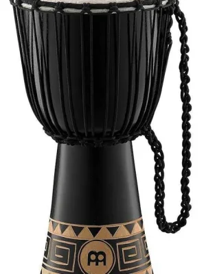 MEINL HDJ-1 M Levný