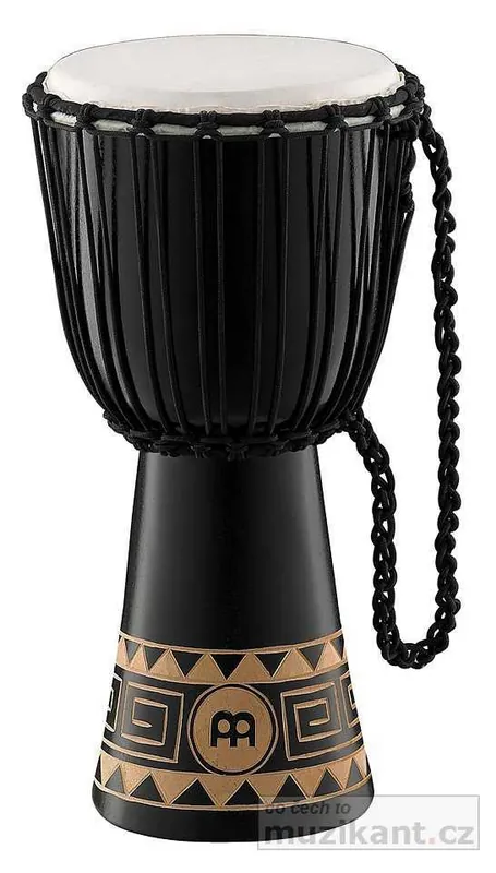 MEINL HDJ-1 M Levný